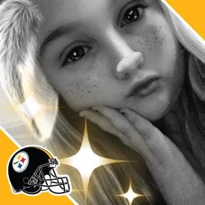 Meet your Posher, Avereigh